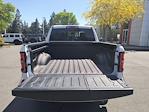 New 2025 Ram 1500 Laramie Crew Cab 4x4 Pickup for sale #SN725334 - photo 24