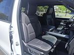 New 2025 Ram 1500 Laramie Crew Cab 4x4 Pickup for sale #SN725334 - photo 25