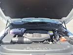 New 2025 Ram 1500 Laramie Crew Cab 4x4 Pickup for sale #SN725334 - photo 26
