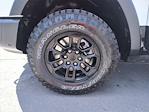 New 2025 Ram 1500 Rebel Crew Cab 4x4 Pickup for sale #SN737128 - photo 10