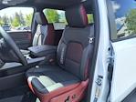 New 2025 Ram 1500 Rebel Crew Cab 4x4 Pickup for sale #SN737128 - photo 11