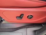 New 2025 Ram 1500 Rebel Crew Cab 4x4 Pickup for sale #SN737128 - photo 12