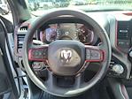 New 2025 Ram 1500 Rebel Crew Cab 4x4 Pickup for sale #SN737128 - photo 14