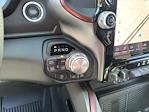 New 2025 Ram 1500 Rebel Crew Cab 4x4 Pickup for sale #SN737128 - photo 20