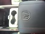New 2025 Ram 1500 Rebel Crew Cab 4x4 Pickup for sale #SN737128 - photo 21