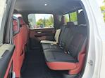 New 2025 Ram 1500 Rebel Crew Cab 4x4 Pickup for sale #SN737128 - photo 22
