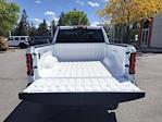 New 2025 Ram 1500 Rebel Crew Cab 4x4 Pickup for sale #SN737128 - photo 23