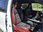 New 2025 Ram 1500 Rebel Crew Cab 4x4 Pickup for sale #SN737128 - photo 24