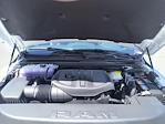 New 2025 Ram 1500 Rebel Crew Cab 4x4 Pickup for sale #SN737128 - photo 25