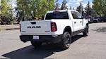 New 2025 Ram 1500 Rebel Crew Cab 4x4 Pickup for sale #SN737128 - photo 7