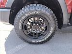 New 2025 Ram 1500 Rebel Crew Cab 4x4 Pickup for sale #SN737129 - photo 10