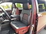 New 2025 Ram 1500 Rebel Crew Cab 4x4 Pickup for sale #SN737129 - photo 11
