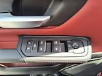 New 2025 Ram 1500 Rebel Crew Cab 4x4 Pickup for sale #SN737129 - photo 13