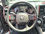 New 2025 Ram 1500 Rebel Crew Cab 4x4 Pickup for sale #SN737129 - photo 14
