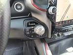 New 2025 Ram 1500 Rebel Crew Cab 4x4 Pickup for sale #SN737129 - photo 20