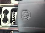 New 2025 Ram 1500 Rebel Crew Cab 4x4 Pickup for sale #SN737129 - photo 21