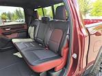 New 2025 Ram 1500 Rebel Crew Cab 4x4 Pickup for sale #SN737129 - photo 22