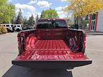 New 2025 Ram 1500 Rebel Crew Cab 4x4 Pickup for sale #SN737129 - photo 23