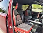 New 2025 Ram 1500 Rebel Crew Cab 4x4 Pickup for sale #SN737129 - photo 24