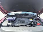 New 2025 Ram 1500 Rebel Crew Cab 4x4 Pickup for sale #SN737129 - photo 25