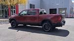 New 2025 Ram 1500 Rebel Crew Cab 4x4 Pickup for sale #SN737129 - photo 6