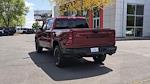 New 2025 Ram 1500 Rebel Crew Cab 4x4 Pickup for sale #SN737129 - photo 7