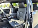 New 2025 Ram 1500 Rebel Crew Cab 4x4 Pickup for sale #SN737227 - photo 11