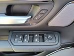 New 2025 Ram 1500 Rebel Crew Cab 4x4 Pickup for sale #SN737227 - photo 13