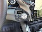 New 2025 Ram 1500 Rebel Crew Cab 4x4 Pickup for sale #SN737227 - photo 20