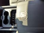 New 2025 Ram 1500 Rebel Crew Cab 4x4 Pickup for sale #SN737227 - photo 21
