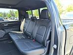 New 2025 Ram 1500 Rebel Crew Cab 4x4 Pickup for sale #SN737227 - photo 23