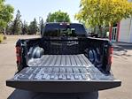 New 2025 Ram 1500 Rebel Crew Cab 4x4 Pickup for sale #SN737227 - photo 24
