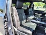 New 2025 Ram 1500 Rebel Crew Cab 4x4 Pickup for sale #SN737227 - photo 25