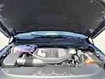 New 2025 Ram 1500 Rebel Crew Cab 4x4 Pickup for sale #SN737227 - photo 26