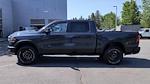 New 2025 Ram 1500 Rebel Crew Cab 4x4 Pickup for sale #SN737227 - photo 5