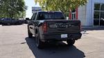 New 2025 Ram 1500 Rebel Crew Cab 4x4 Pickup for sale #SN737227 - photo 7