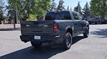 New 2025 Ram 1500 Rebel Crew Cab 4x4 Pickup for sale #SN737227 - photo 8