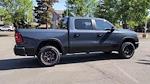 New 2025 Ram 1500 Rebel Crew Cab 4x4 Pickup for sale #SN737227 - photo 9