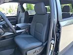 New 2025 Ram 1500 Big Horn Crew Cab 4x4 Pickup for sale #SN742251 - photo 11
