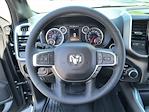 New 2025 Ram 1500 Big Horn Crew Cab 4x4 Pickup for sale #SN742251 - photo 14