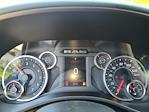 New 2025 Ram 1500 Big Horn Crew Cab 4x4 Pickup for sale #SN742251 - photo 15