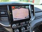 New 2025 Ram 1500 Big Horn Crew Cab 4x4 Pickup for sale #SN742251 - photo 17