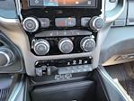 New 2025 Ram 1500 Big Horn Crew Cab 4x4 Pickup for sale #SN742251 - photo 18