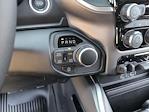 New 2025 Ram 1500 Big Horn Crew Cab 4x4 Pickup for sale #SN742251 - photo 19