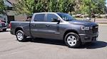 New 2025 Ram 1500 Big Horn Crew Cab 4x4 Pickup for sale #SN742251 - photo 2