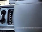 New 2025 Ram 1500 Big Horn Crew Cab 4x4 Pickup for sale #SN742251 - photo 20