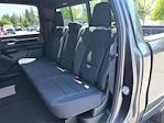 New 2025 Ram 1500 Big Horn Crew Cab 4x4 Pickup for sale #SN742251 - photo 21