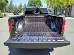 New 2025 Ram 1500 Big Horn Crew Cab 4x4 Pickup for sale #SN742251 - photo 22