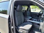 New 2025 Ram 1500 Big Horn Crew Cab 4x4 Pickup for sale #SN742251 - photo 23