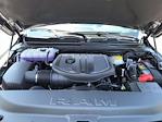 New 2025 Ram 1500 Big Horn Crew Cab 4x4 Pickup for sale #SN742251 - photo 24
